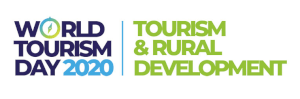 The World Tourism Day 2020: Digital cultural heritage promoting tourism